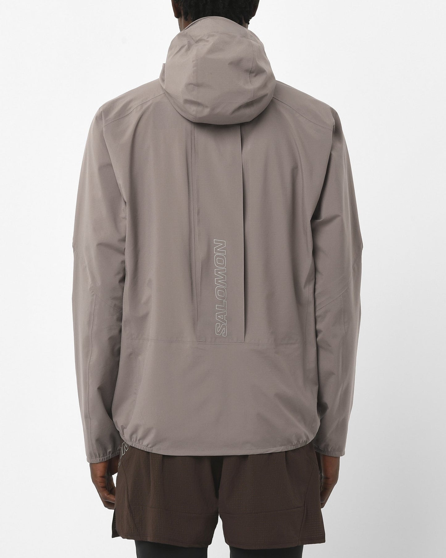 BONATTI TRAIL IRON MEN