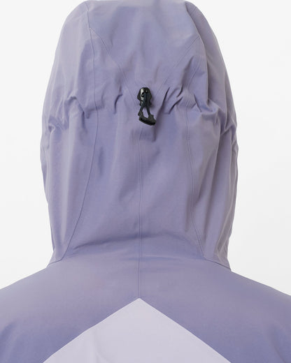 MOON PATROL GORE TEX MEN