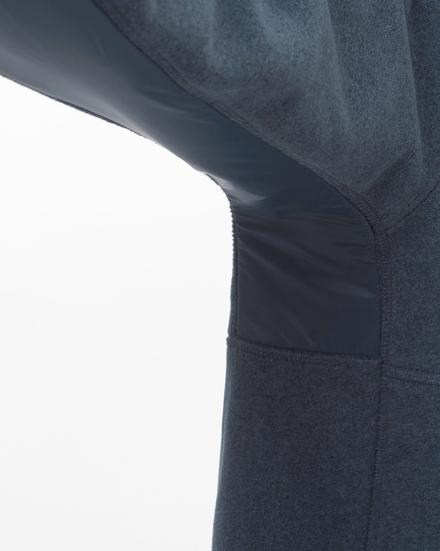 CHROMA BLUE NIGHTS MEN