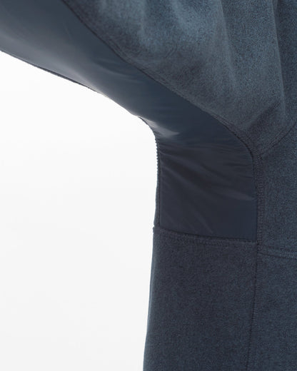 CHROMA BLUE NIGHTS MEN