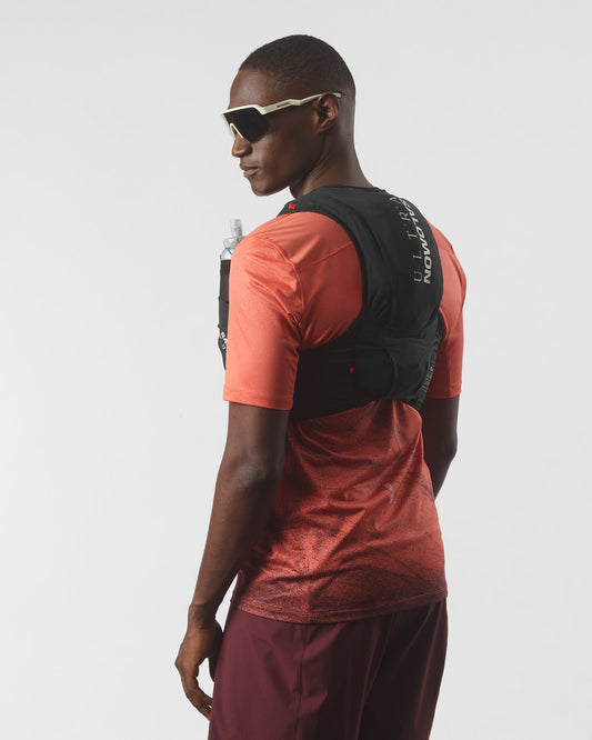 S/LAB ULTRA 10 BLACK