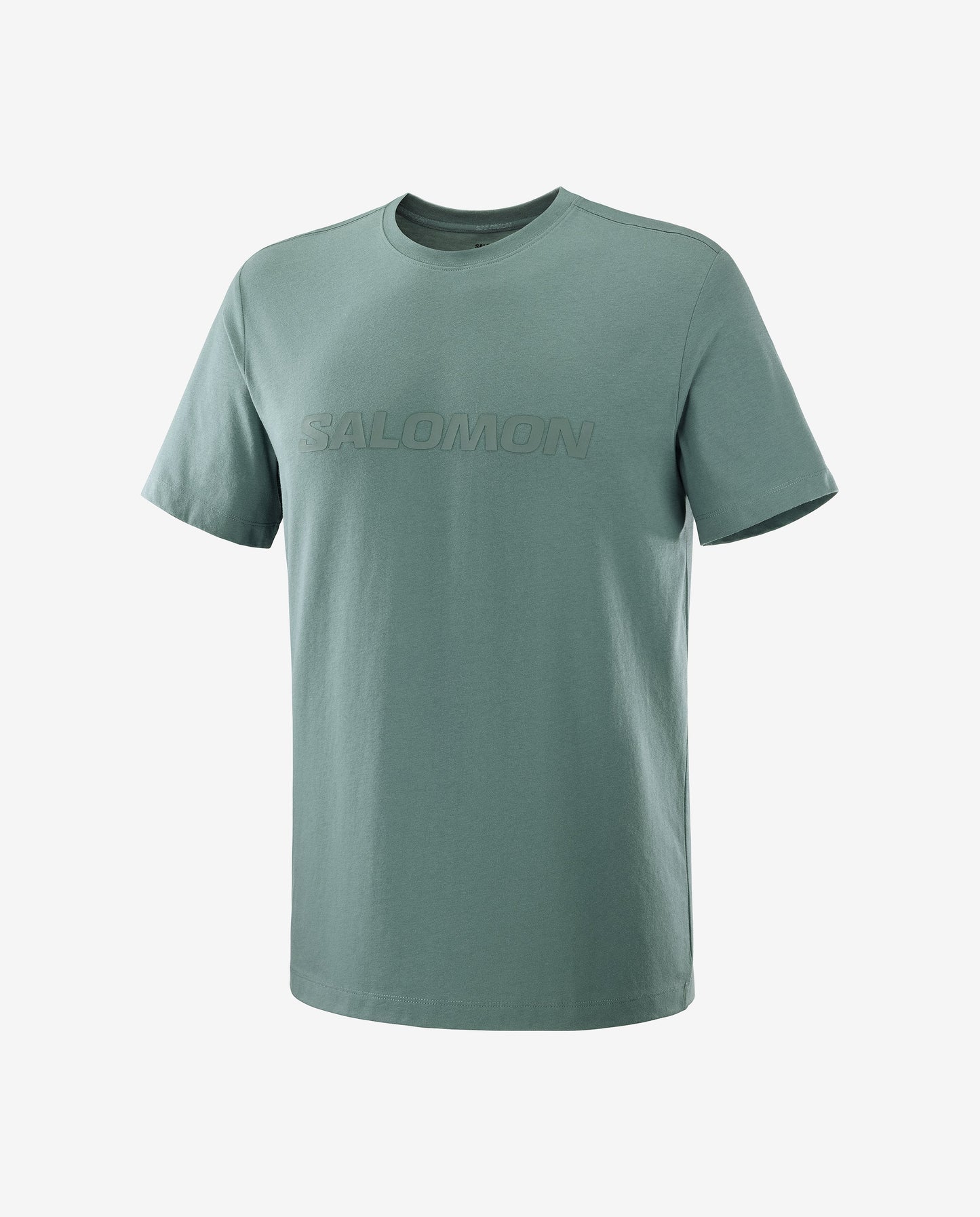 LOGO NORTH ATLANTIC MEN