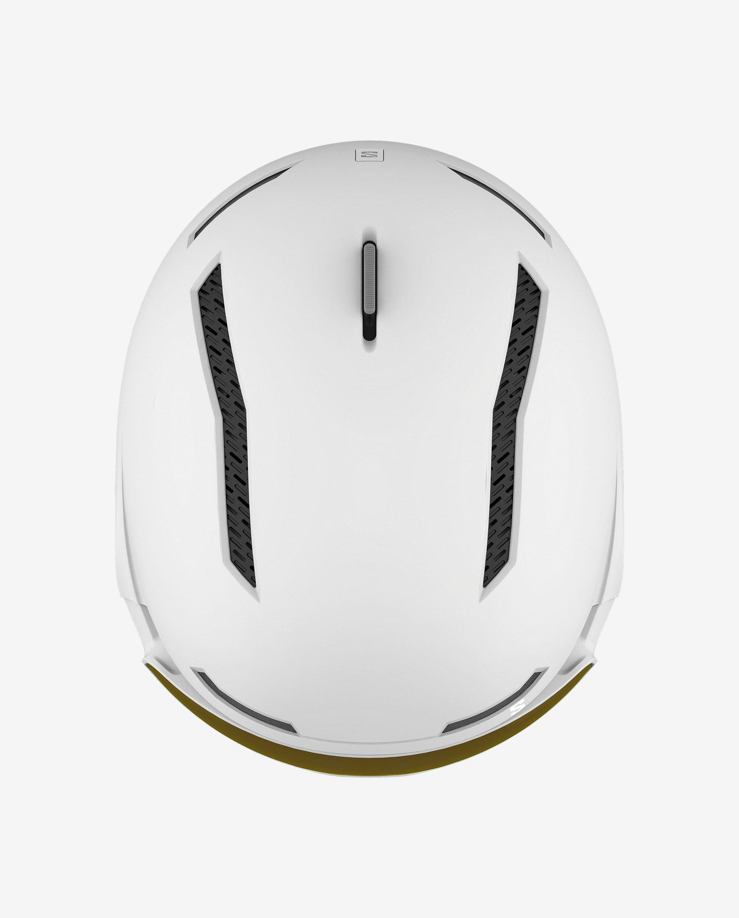 DRIVER PRIME SIGMA PHOTO MIPS WHITE