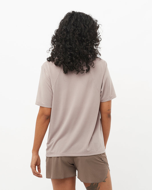 SHAKEOUT CORE ETHEREA WOMEN