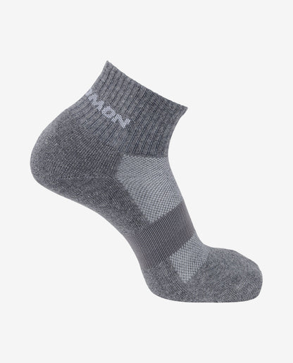 EVASION ANKLE 2 PACK