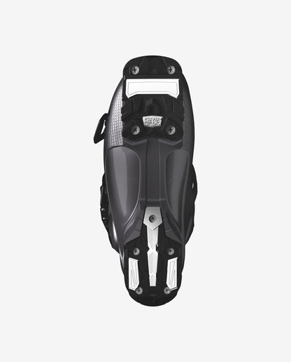 S/PRO DELTA 120 BELUGA MET. / BELUGA MET.