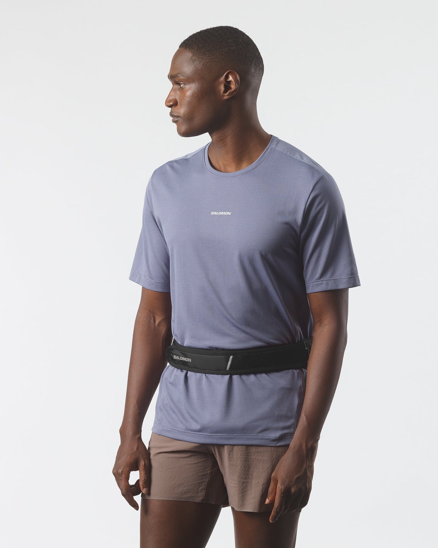 CROSS 1 BOTTLE BLACK