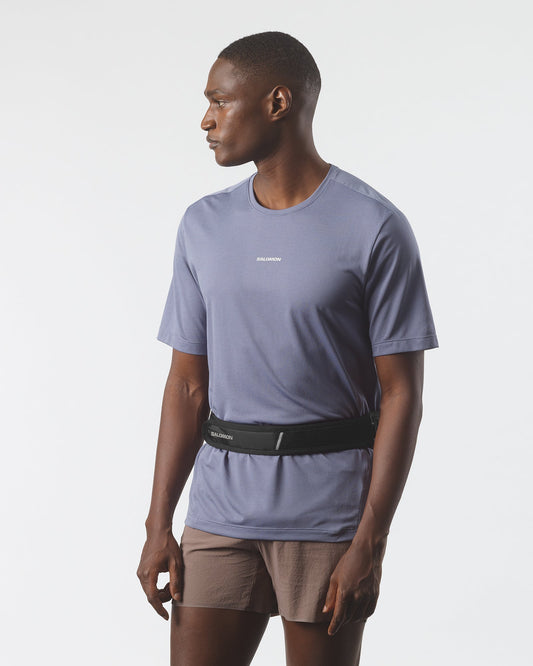 CROSS 1 BOTTLE BLACK