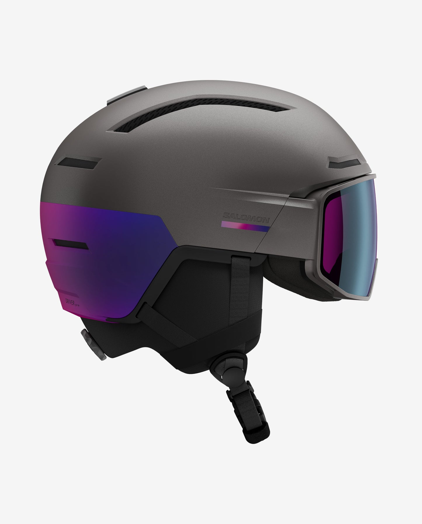 DRIVER PRO SIGMA MIPS