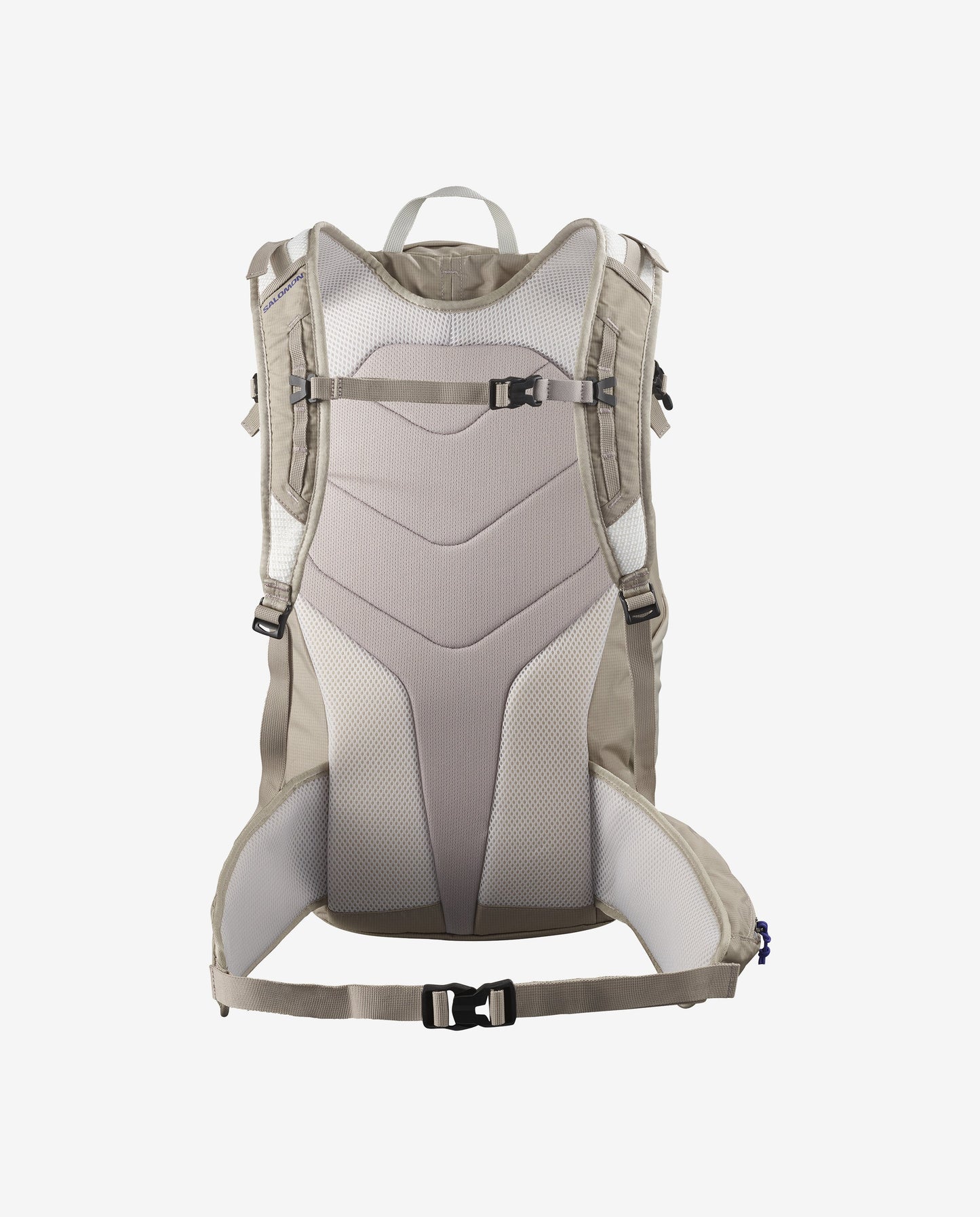 TRAILBLAZER 30 VINTAGE KHAKI / GLACIER GRAY