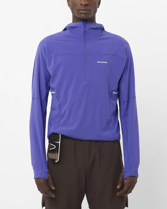 SENSE AERO HYBRID LIBERTY MEN