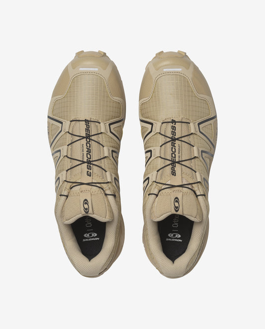 SPEEDCROSS 3 SAFARI / SAFARI WOMEN