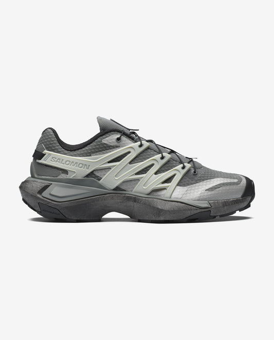 XT PU.RE ADVANCED SEDONA SAGE / FTW SILVER MEN