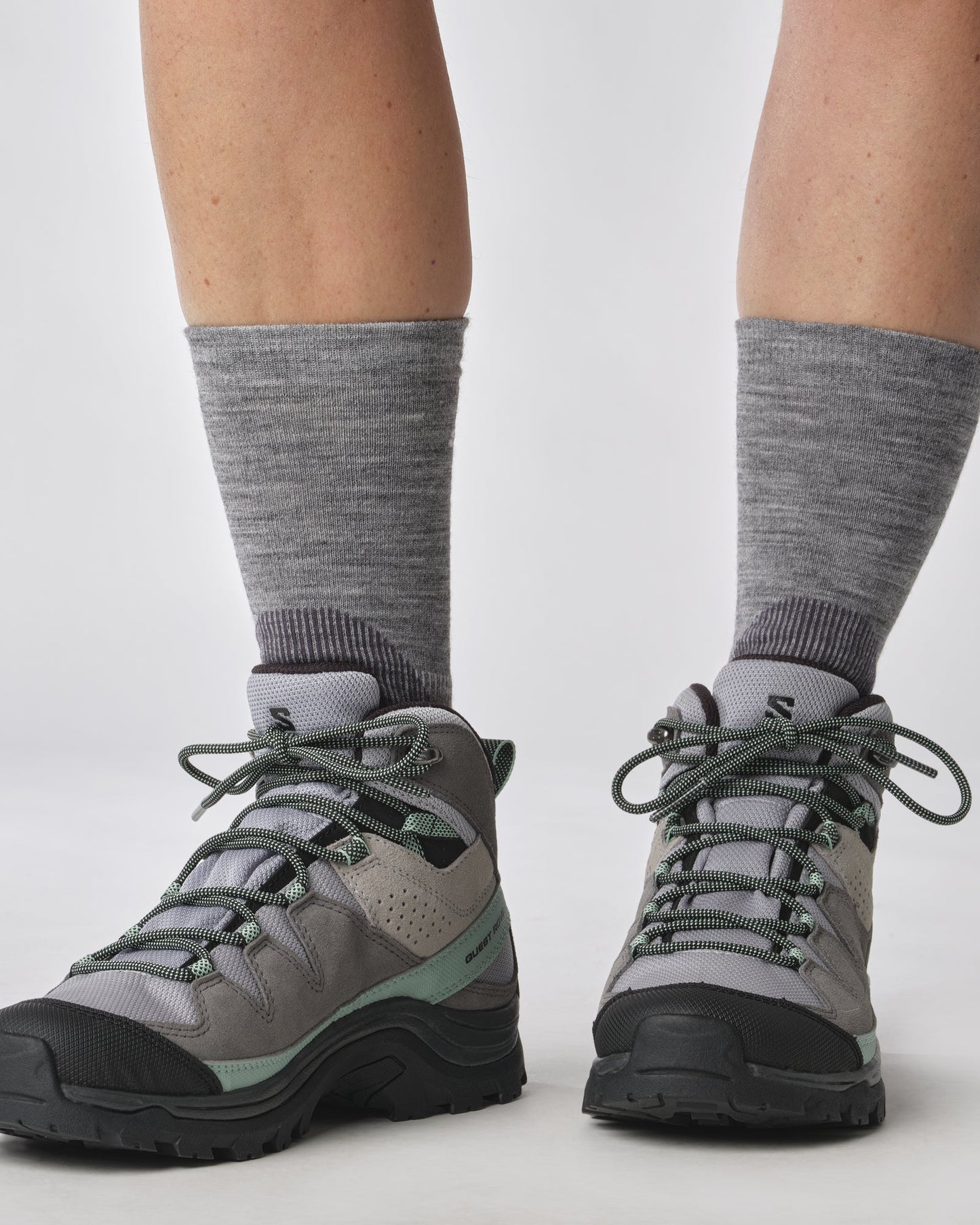 X ULTRA ACCESS CREW 2 PACK