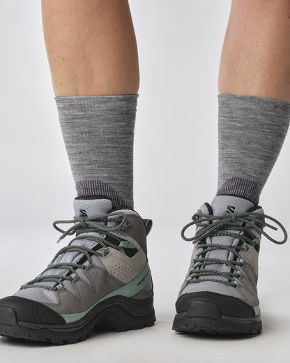 X ULTRA ACCESS CREW 2 PACK