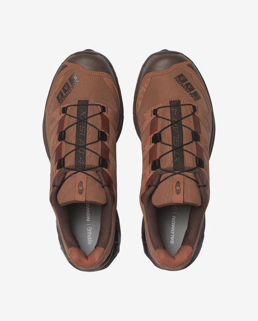 XT 4 OG PROTECTIVE RUSSET / FRENCH ROAST WOMEN