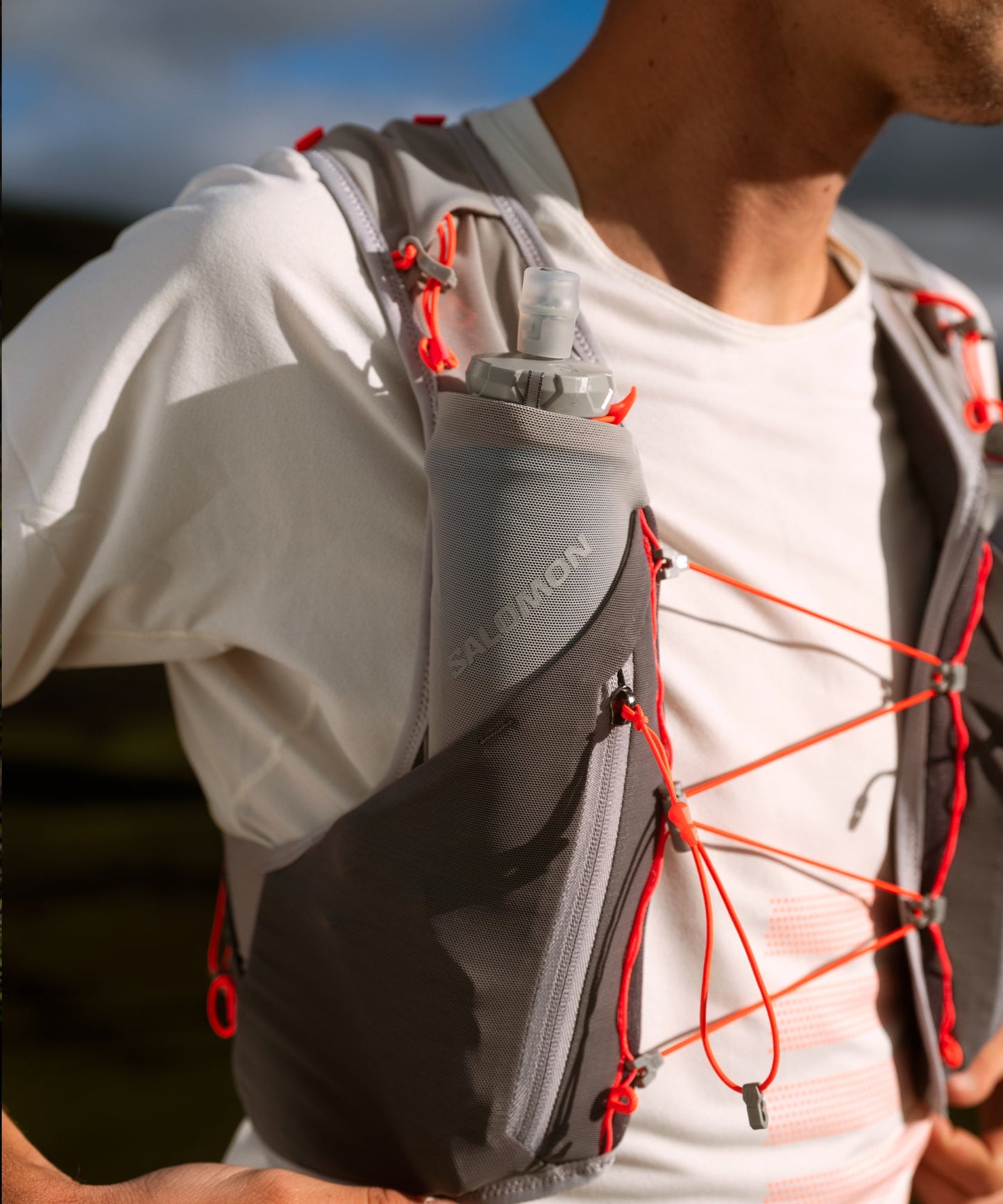 ADV SKIN 12 CASTELROCK / ALLOY