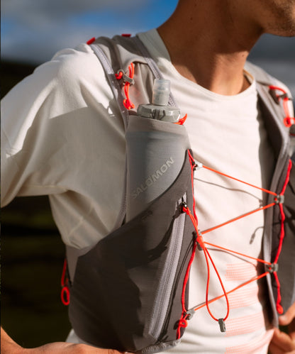 ADV SKIN 12 CASTELROCK / ALLOY