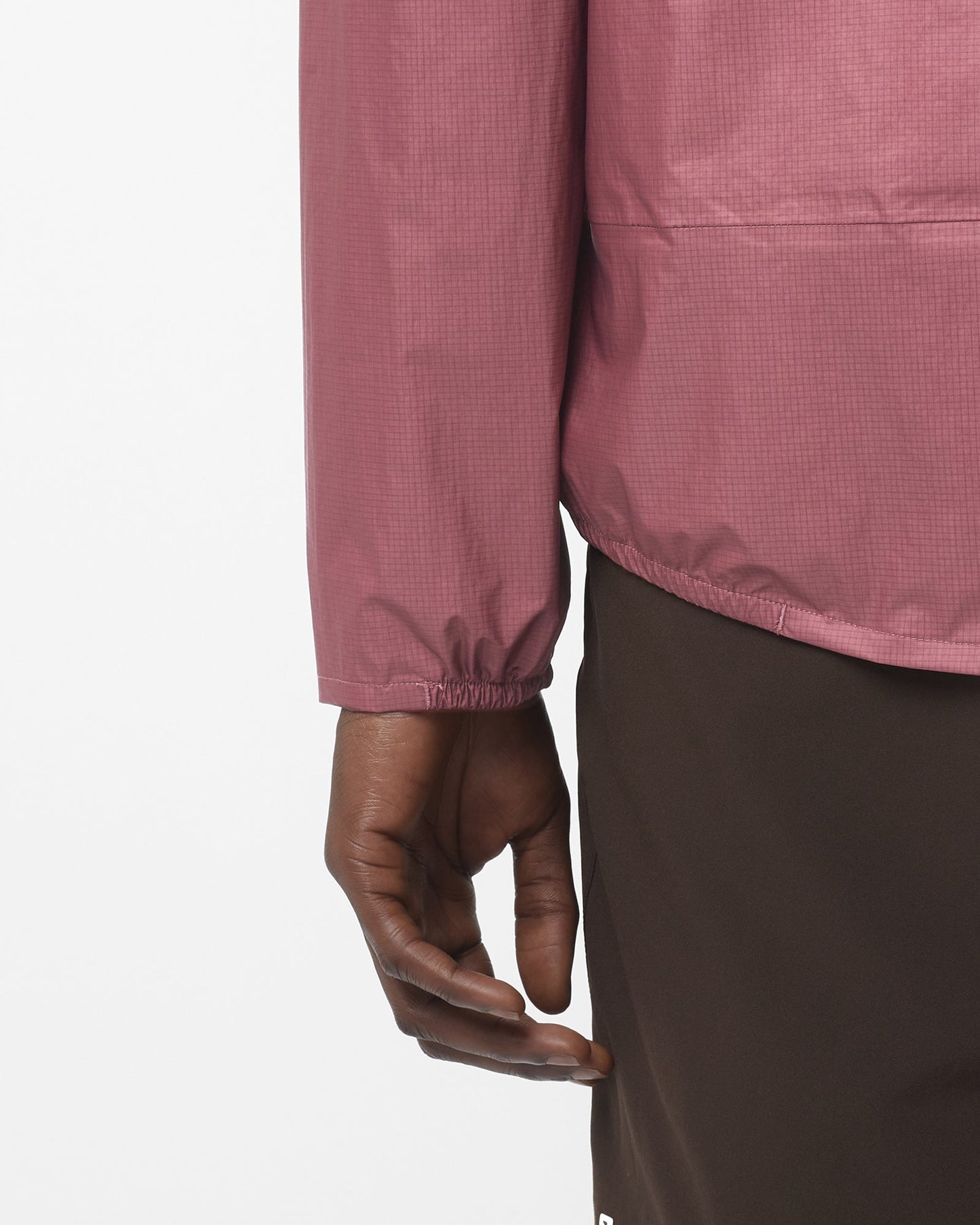 BONATTI WATERPROOF NOCTURNE MEN