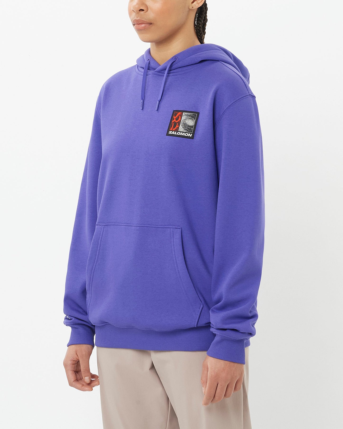 FREESTYLE LIBERTY MEN