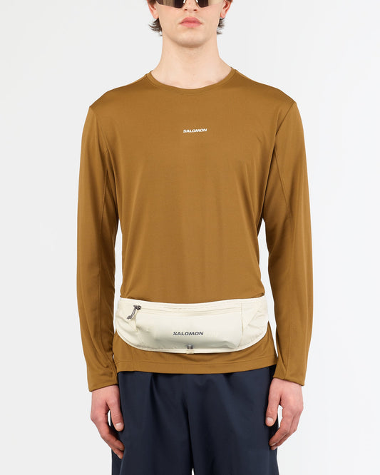 PULSE SLING ICICLE / CASTELROCK