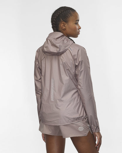 BONATTI WATERPROOF ETHEREA WOMEN