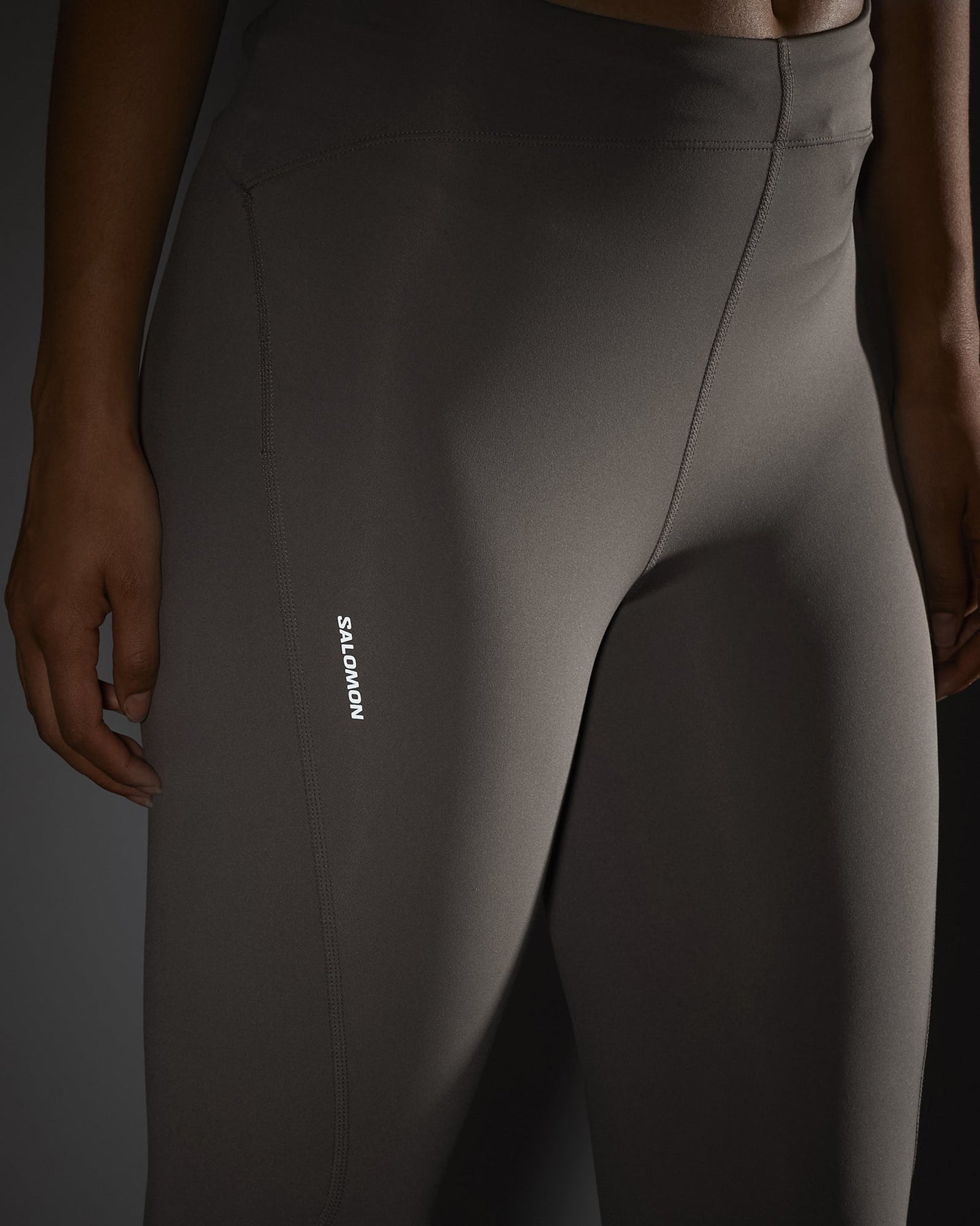 SHAKEOUT CORE 28 IN IRON WOMEN