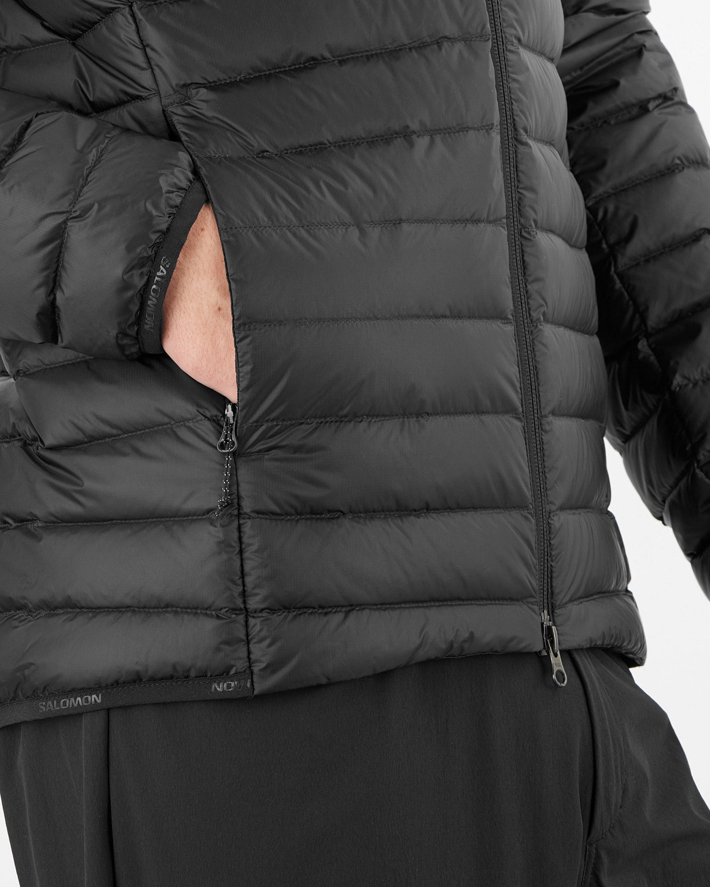 ELIXIR MICRO DOWN MEN