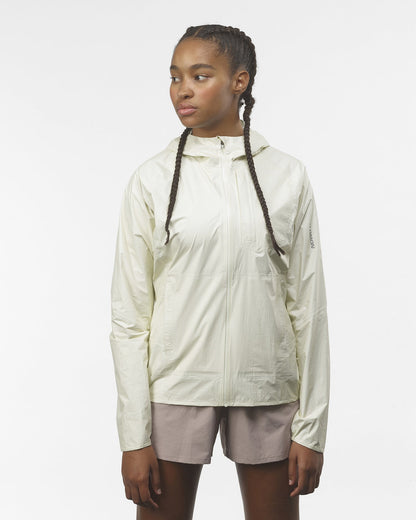 BONATTI WATERPROOF ICICLE WOMEN