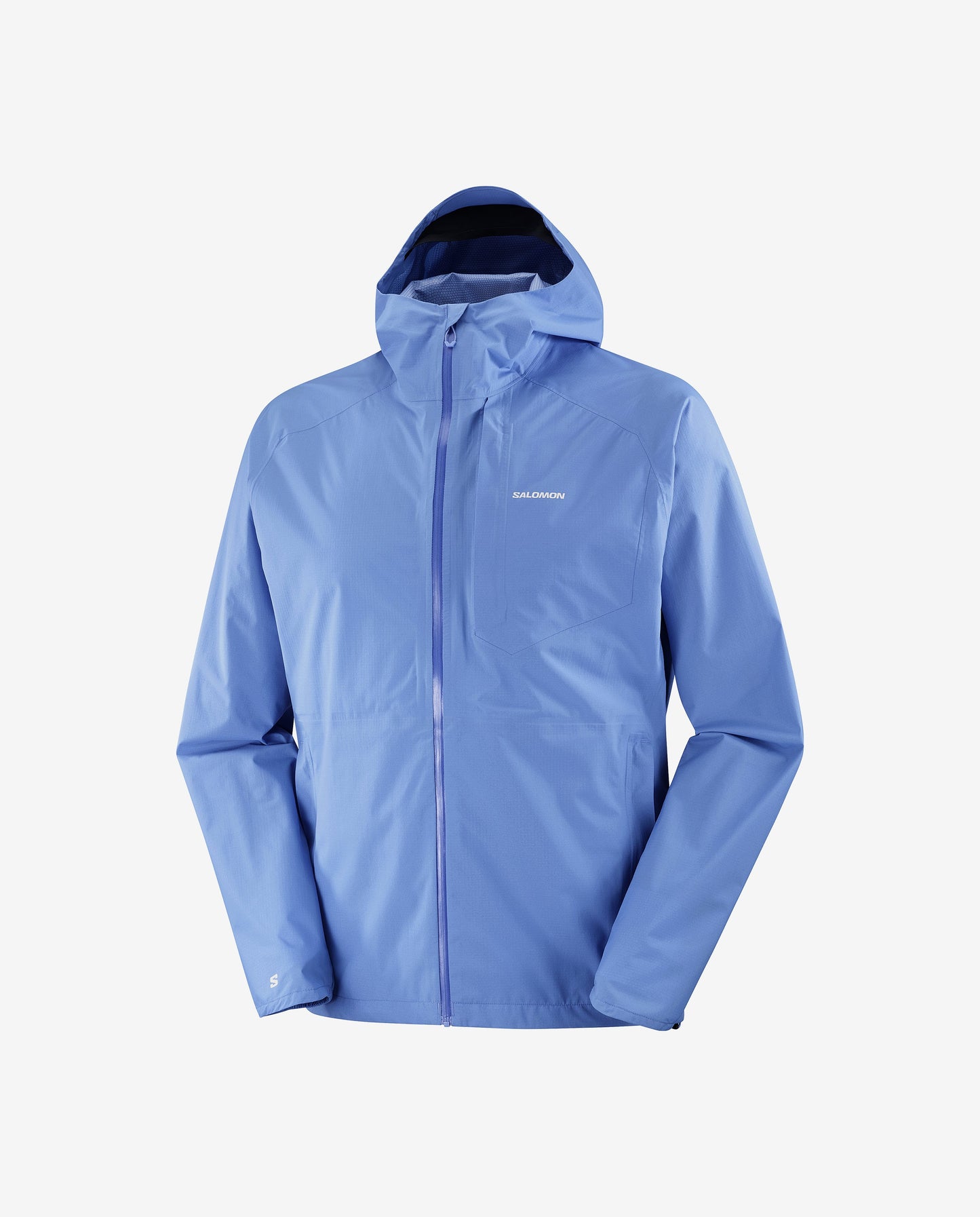 BONATTI WATERPROOF ULTRAMARINE MEN