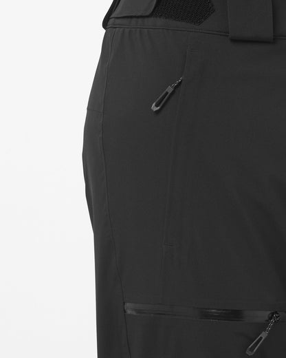 BRILLIANT DEEP BLACK MEN 2