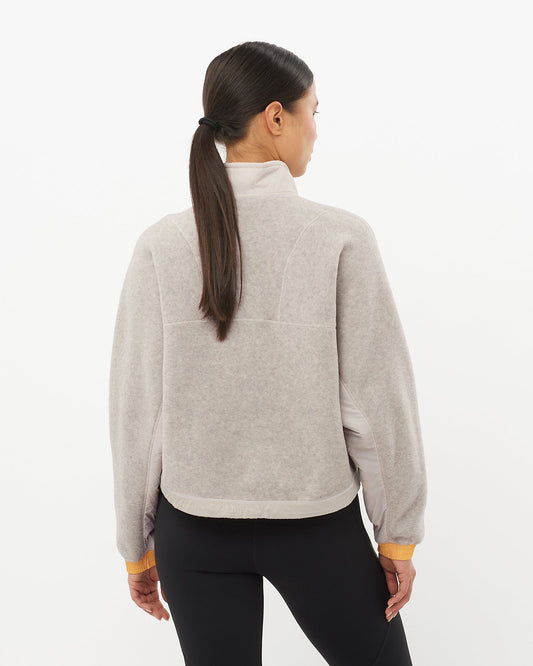 CHROMA RAINY DAY WOMEN