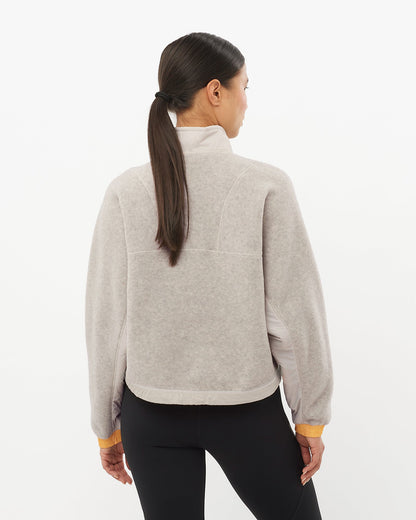 CHROMA RAINY DAY WOMEN