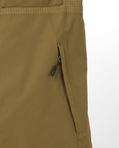 VENOM BRILLIANT OLIVE MEN