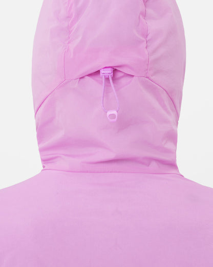 MOUNTAIN FLEX CYCLAMEN WOMEN