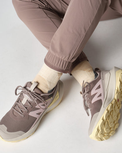 ELIXIR ACTIV GORE TEX IRON / ETHEREA WOMEN