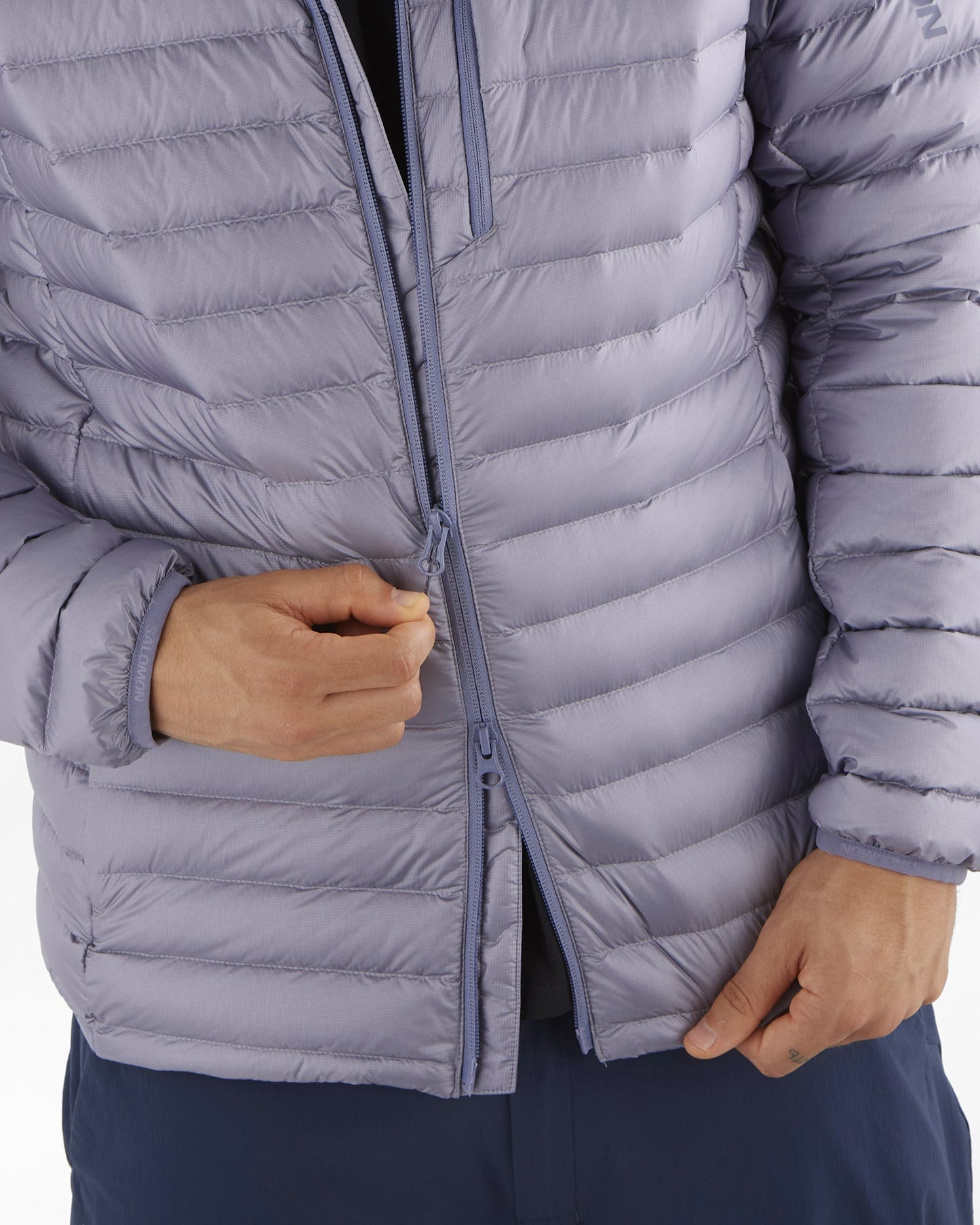 ELIXIR MICRO DOWN MEN