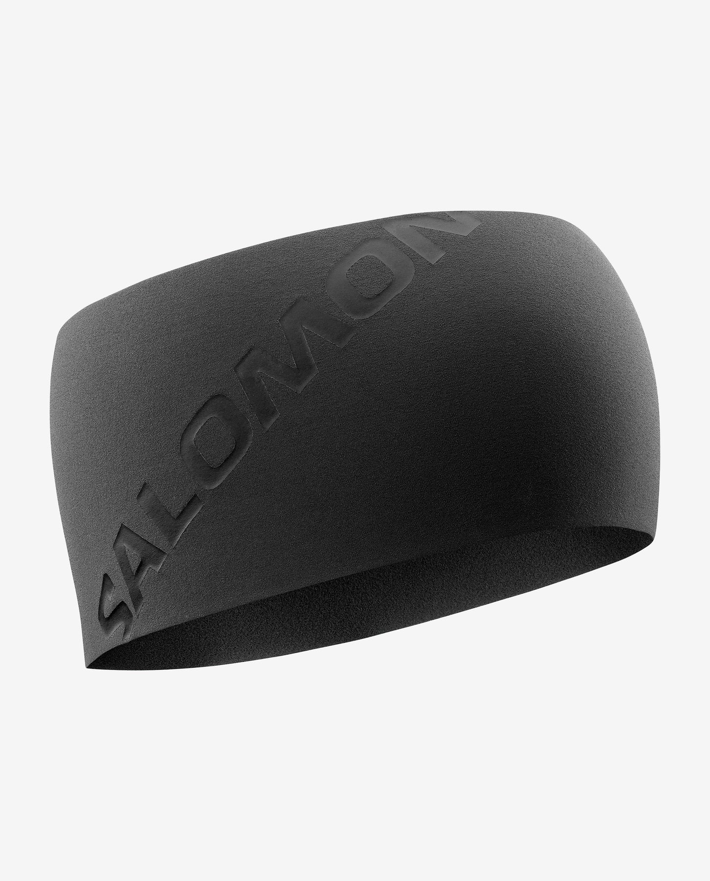 RS PRO DEEP BLACK / SHINY BLACK