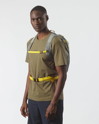 TRAILBLAZER 10 SEDONA SAGE / SEAGRASS