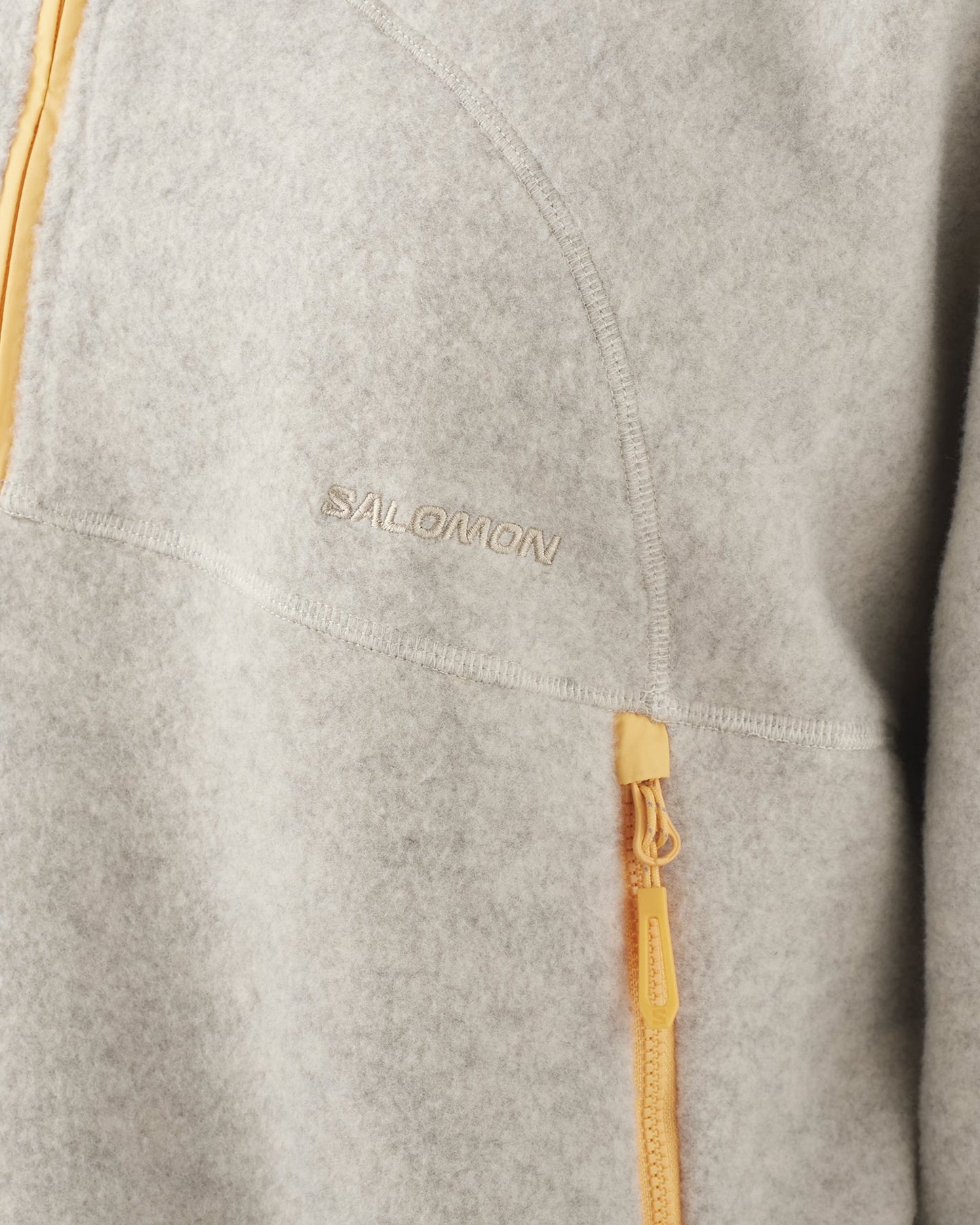 CHROMA RAINY DAY WOMEN