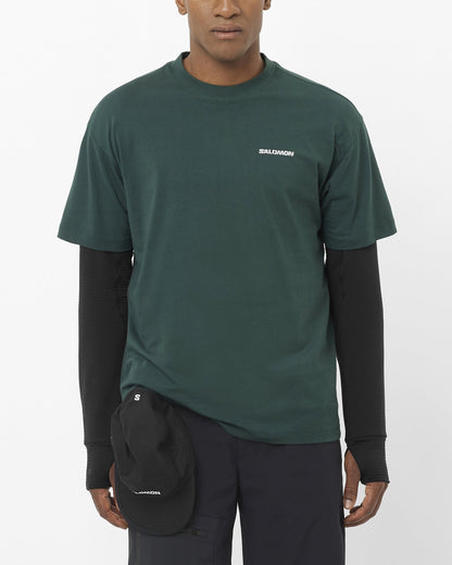 FREESTYLE GREEN GABLES MEN