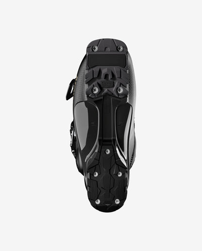 S/PRO DELTA 80 BLACK / BLACK