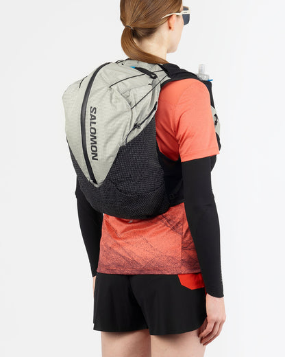 S/LAB ADVENTURE 20 BLACK / WHITE