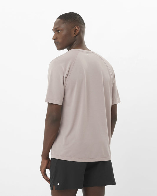 SHAKEOUT CORE ETHEREA MEN