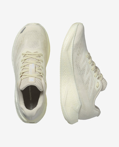 AERO BLAZE 3 VANILLA ICE / VANILLA ICE WOMEN