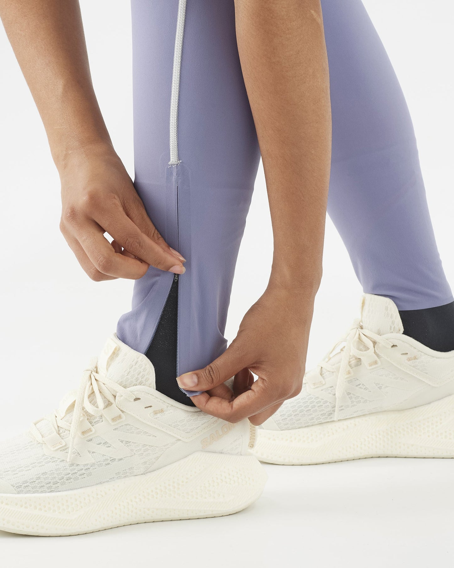 SENSE AERO STOW BLUE GRANITE WOMEN