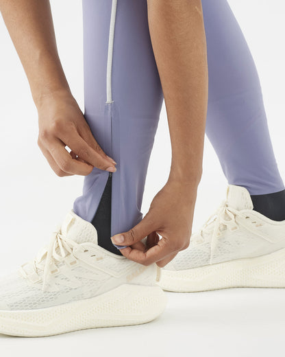 SENSE AERO STOW BLUE GRANITE WOMEN