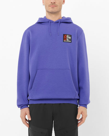 FREESTYLE LIBERTY WOMEN