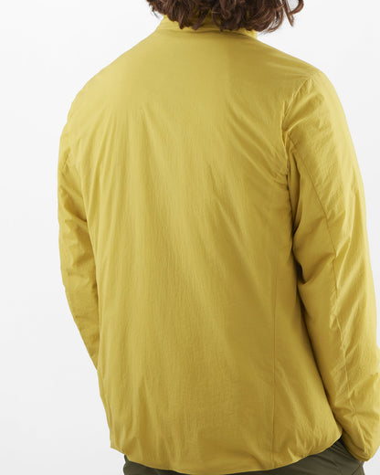 MOUNTAIN FLEX CRESS GREEN MEN