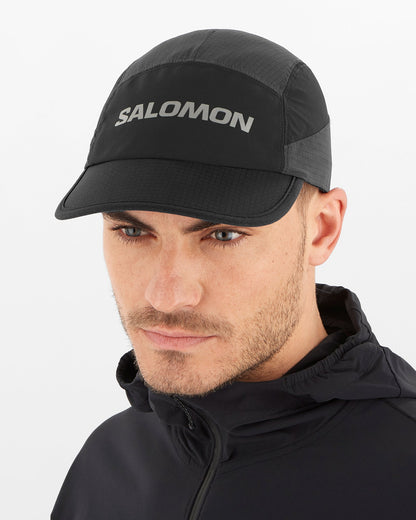 SENSE AERO DEEP BLACK